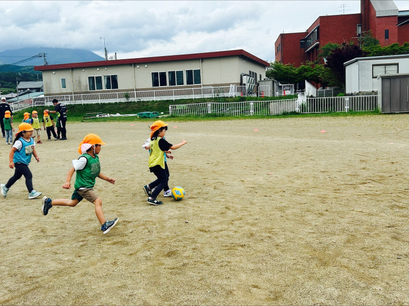 Image - 2025-06-12T132030.769