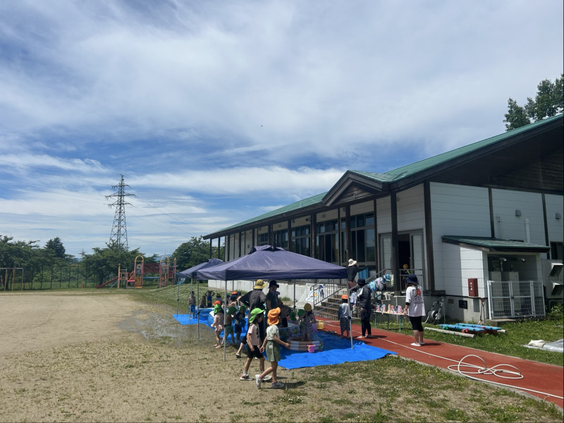 Image - 2025-06-17T103033.010