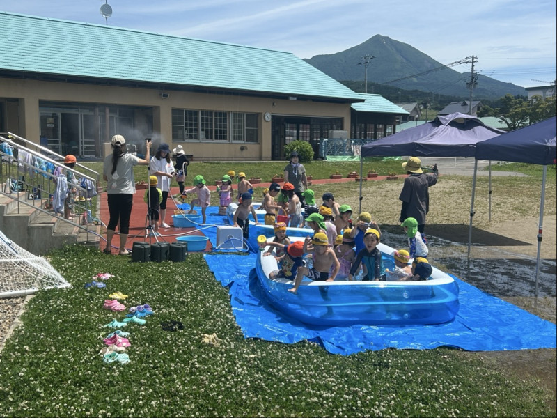 Image - 2025-06-17T103030.046