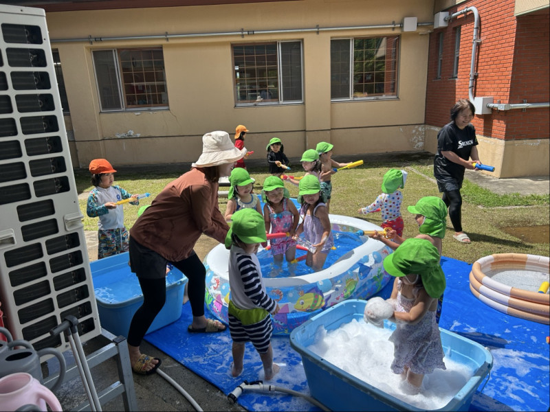 Image - 2025-06-17T103027.444