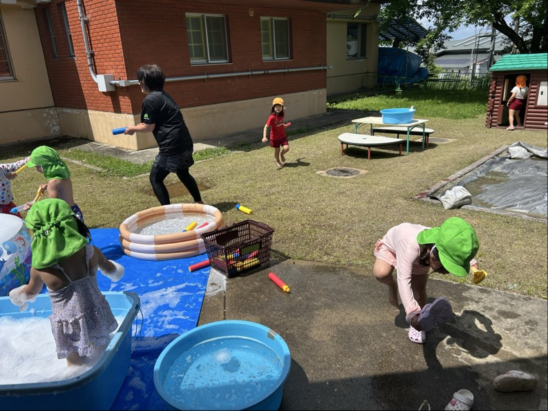 Image - 2025-06-17T103024.450