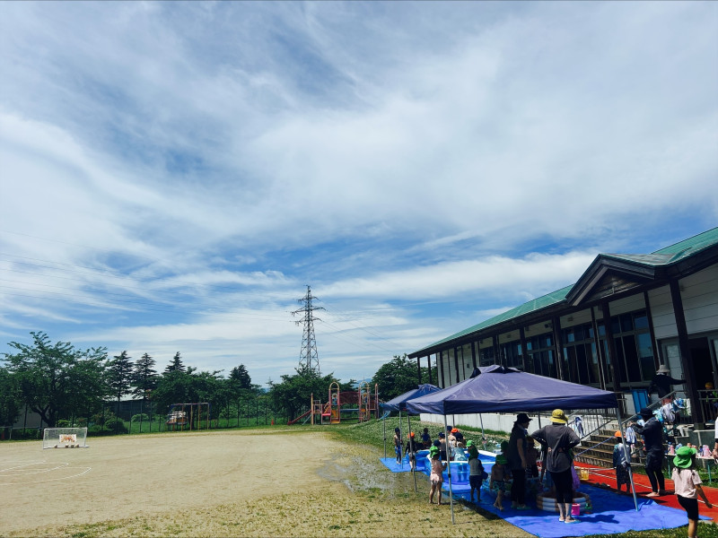 Image - 2025-06-17T103016.539