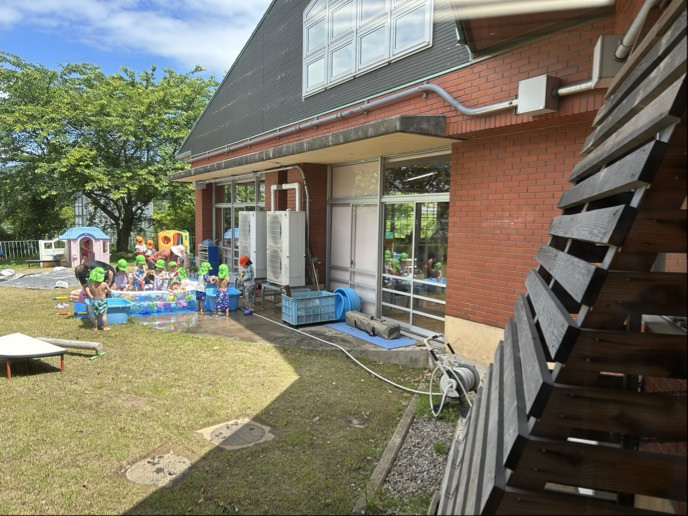 Image - 2025-06-17T103020.708