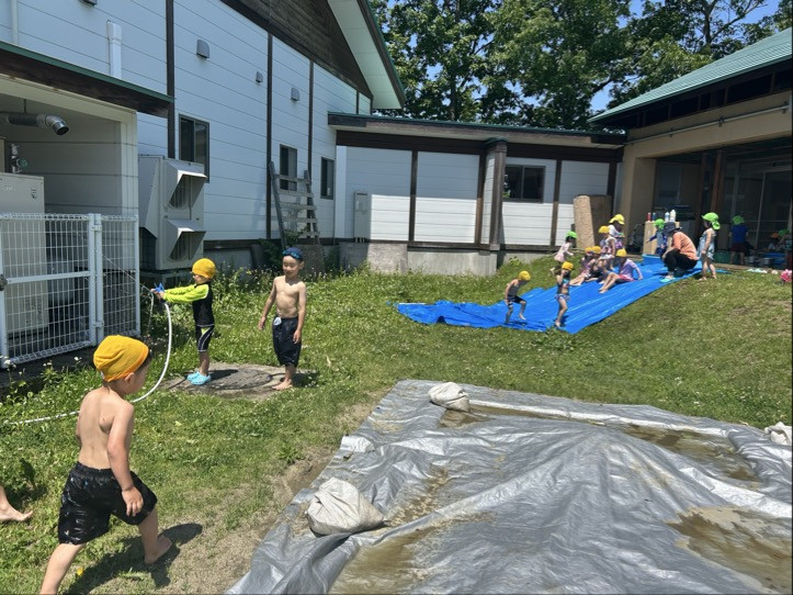 Image - 2025-06-18T121631.644