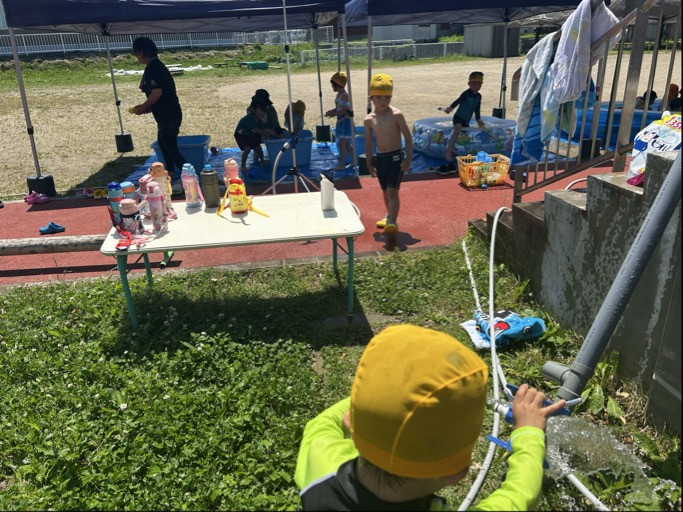 Image - 2025-06-18T121641.373