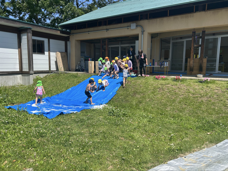 Image - 2025-06-18T121652.661