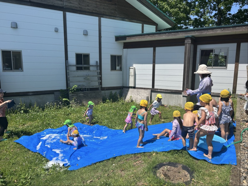 Image - 2025-06-18T121659.150