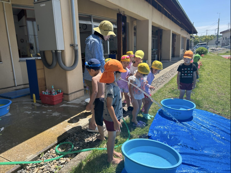 Image - 2025-06-18T121721.693