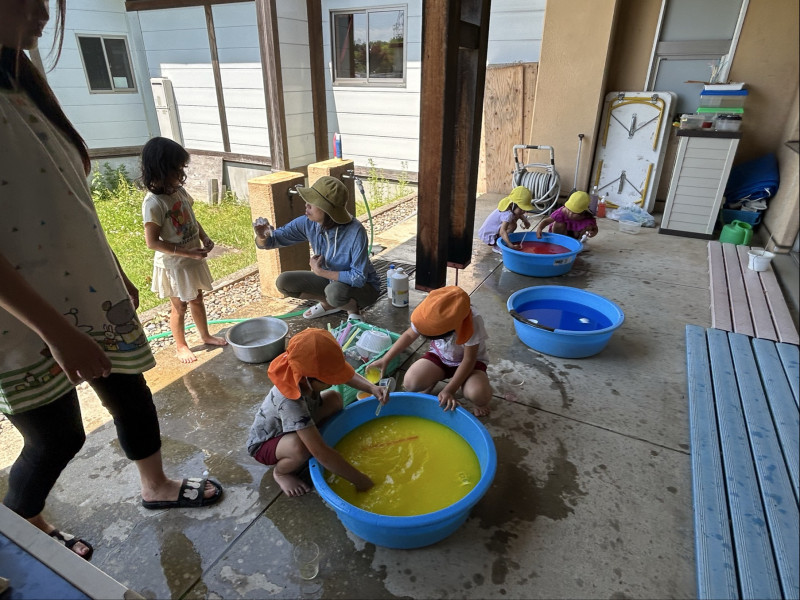 Image - 2025-06-18T121728.085