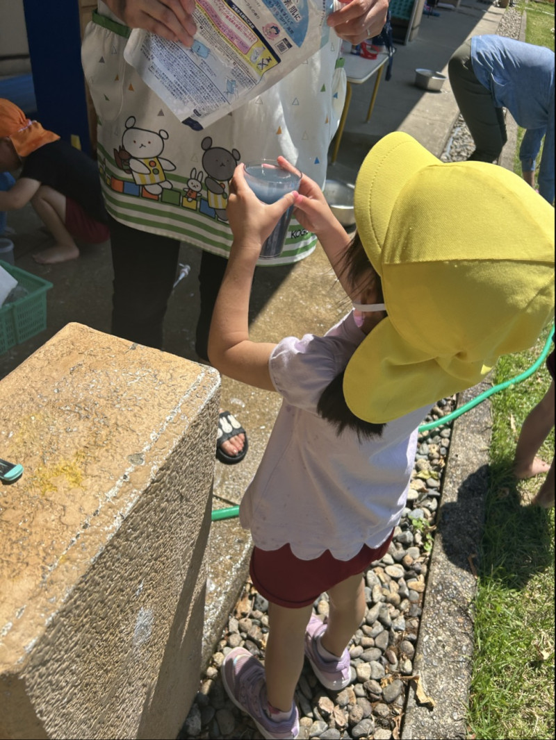 Image - 2025-06-18T121714.741