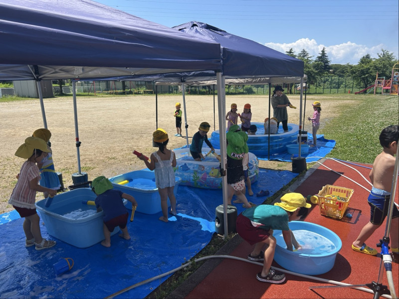 Image - 2025-06-18T121655.803