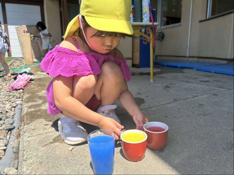 Image - 2025-06-18T121702.615