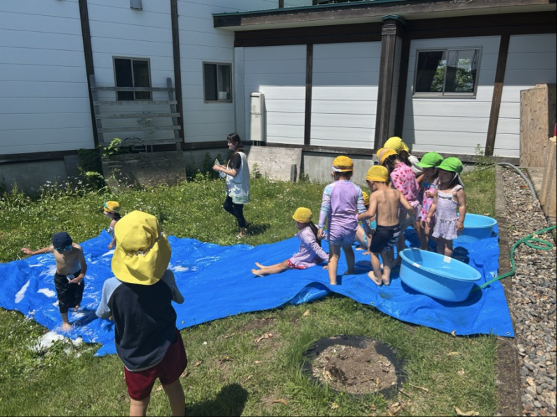 Image - 2025-06-18T121705.718