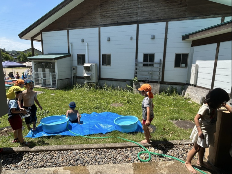 Image - 2025-06-19T155049.628