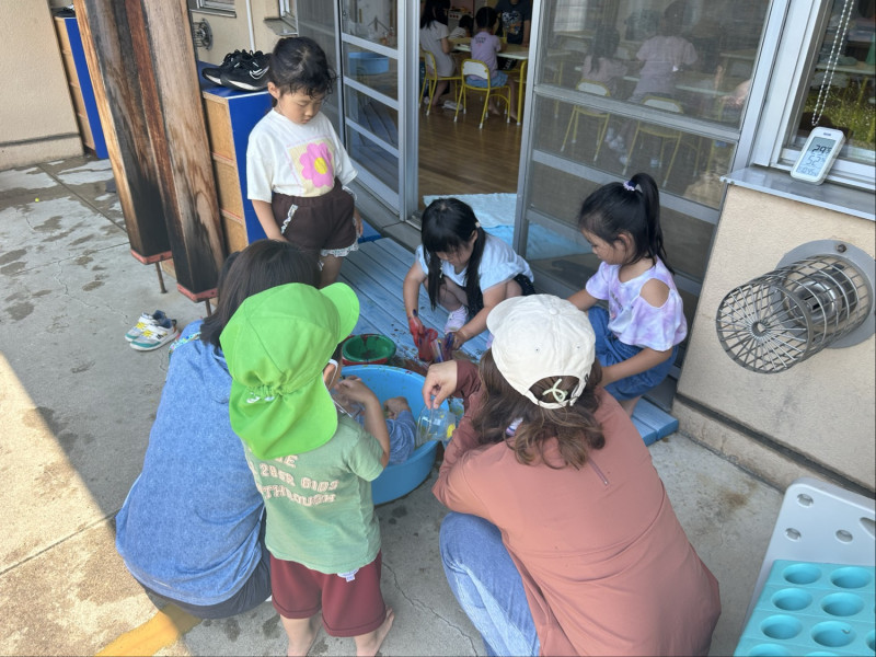 Image - 2025-06-19T155116.246