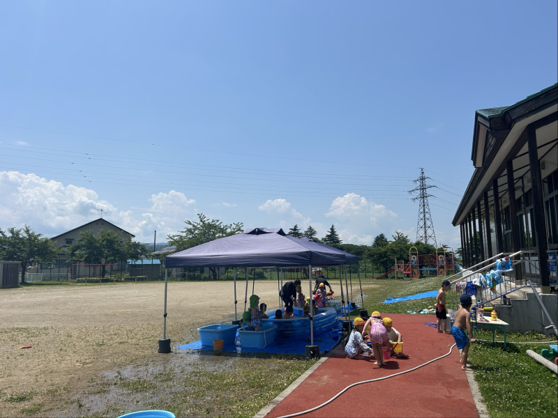 Image - 2025-06-19T155129.282