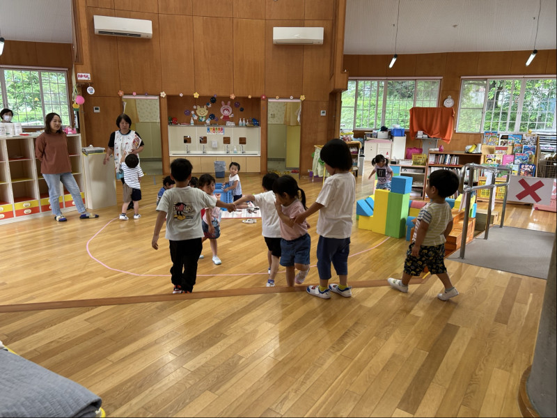 Image - 2025-06-19T155156.869