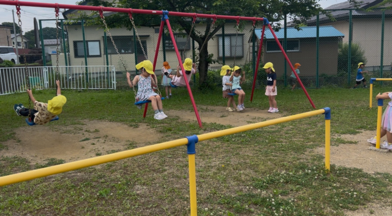 Image - 2025-06-19T160918.612