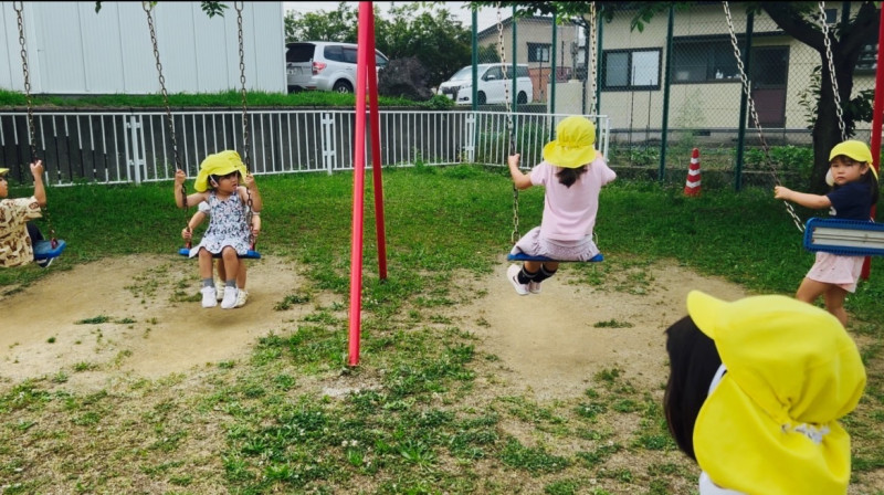 Image - 2025-06-19T160914.469