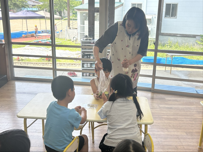 Image - 2025-06-19T155145.526