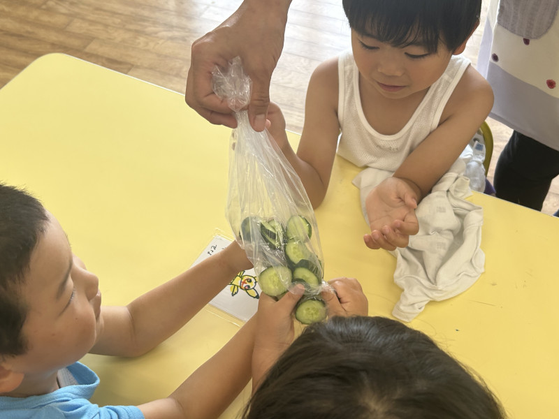 Image - 2025-06-19T155141.786