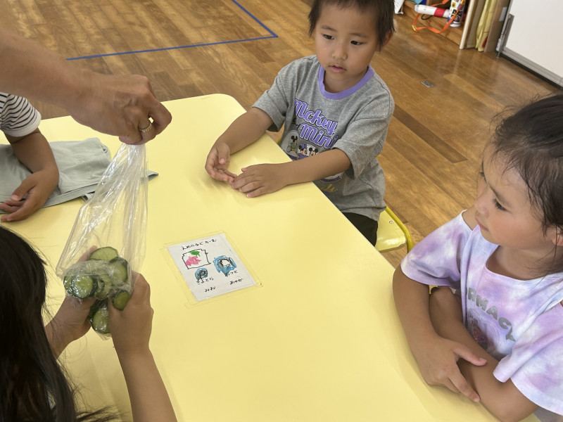 Image - 2025-06-19T155138.554