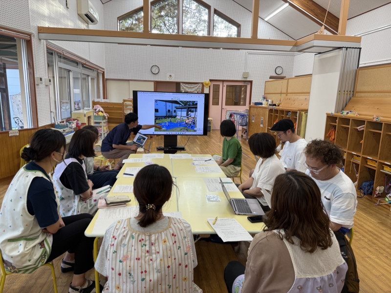 Image - 2025-06-19T161457.353