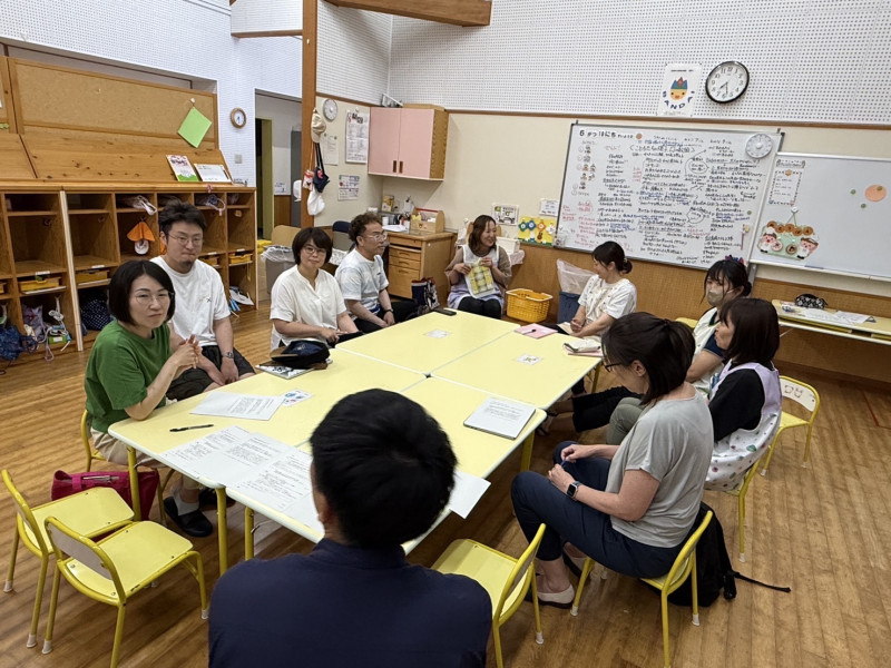 Image - 2025-06-19T161445.776