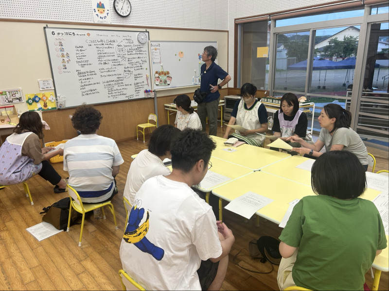 Image - 2025-06-19T161505.291