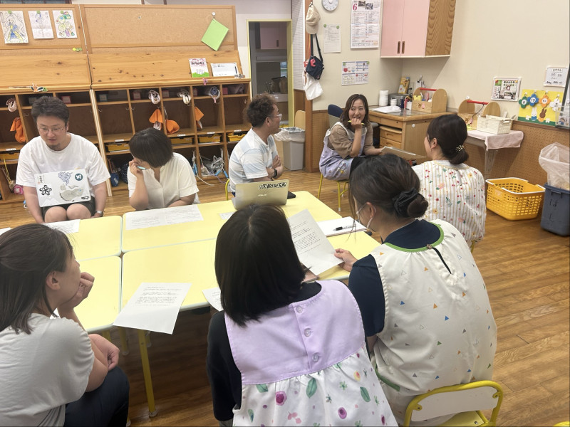 Image - 2025-06-19T161501.714