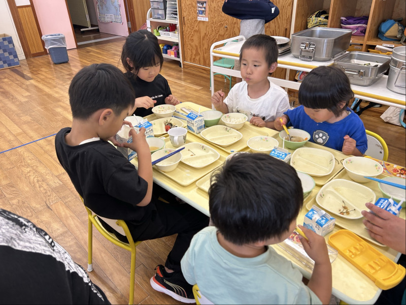 Image - 2025-06-20T130717.000