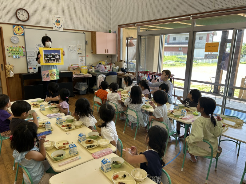 Image - 2025-06-20T130830.027