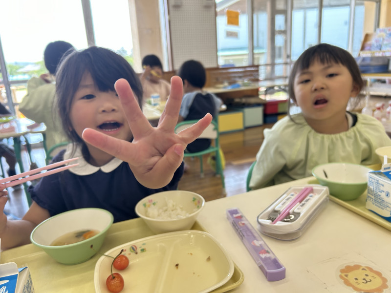 Image - 2025-06-20T130755.195