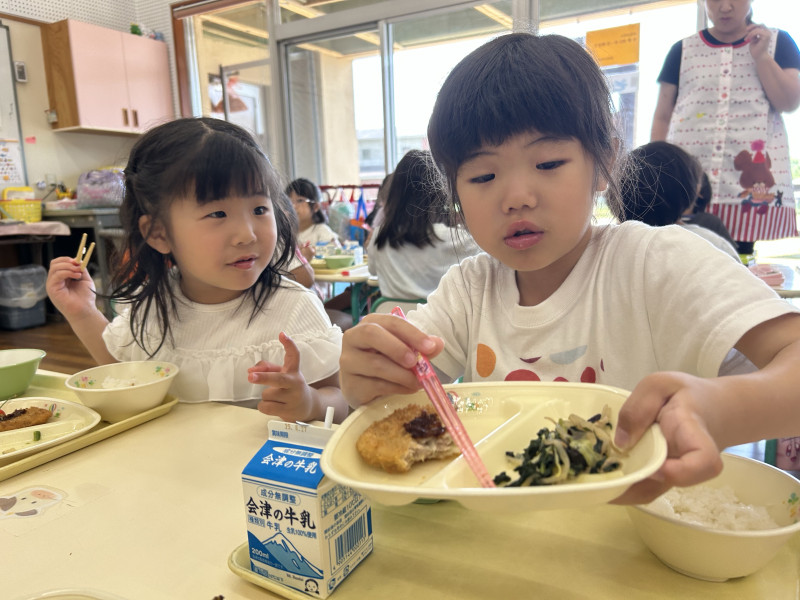 Image - 2025-06-20T130750.884