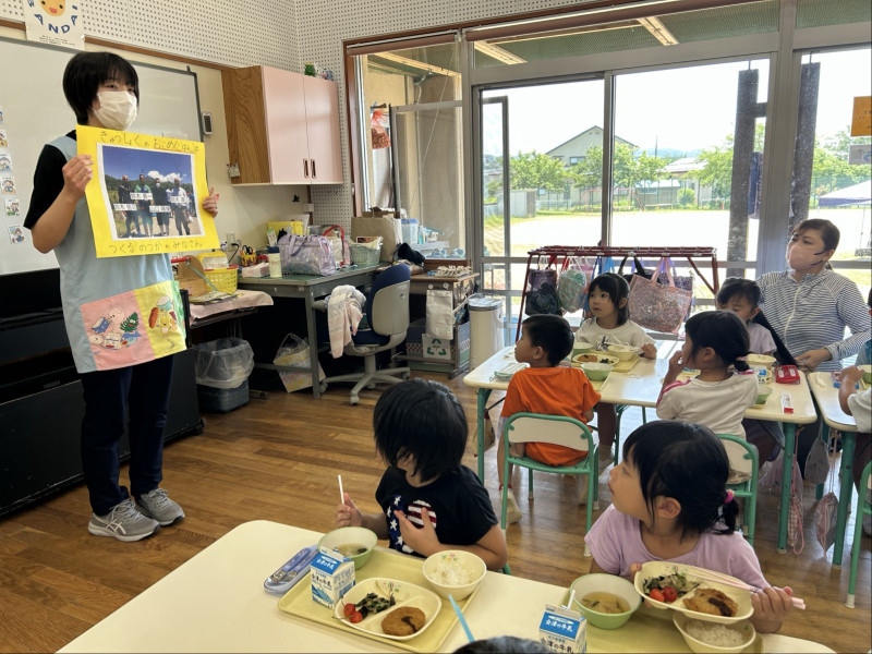 Image - 2025-06-20T130813.630