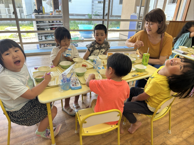 Image - 2025-06-20T130729.116