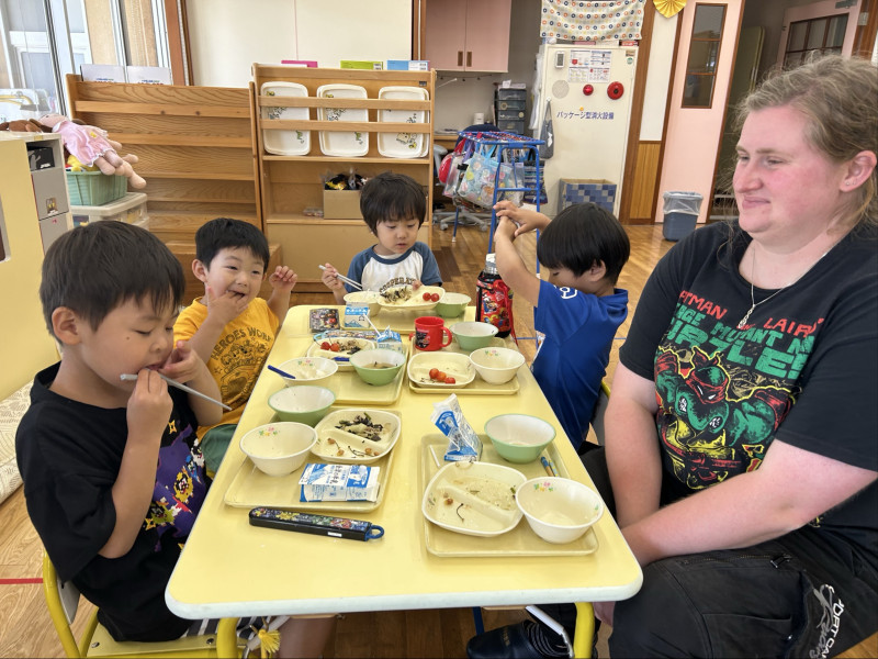 Image - 2025-06-20T130720.589