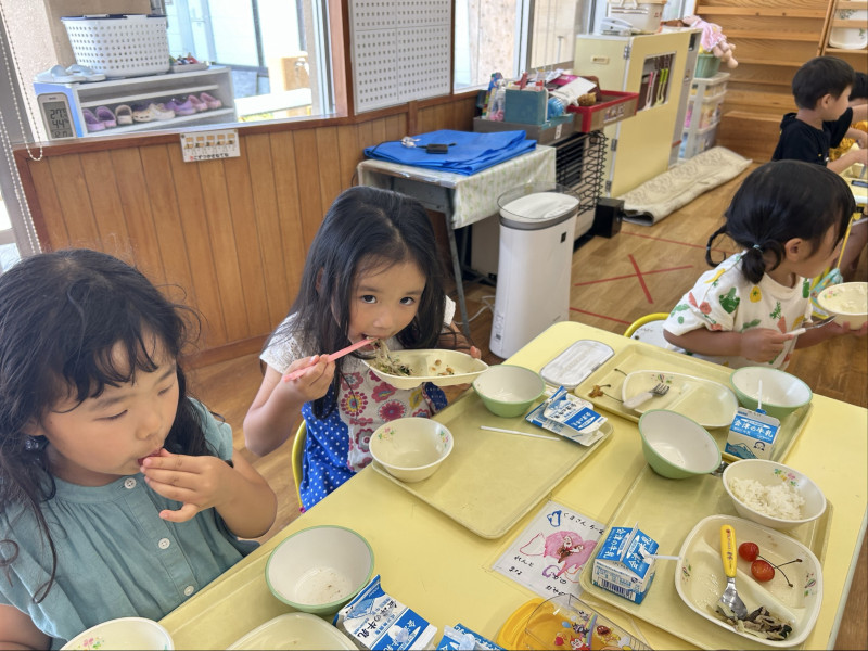 Image - 2025-06-20T130723.579