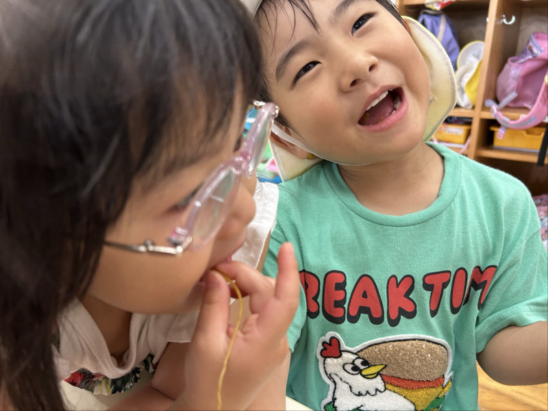 Image - 2025-06-23T133254.215