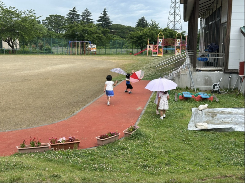 Image - 2025-06-23T133252.204