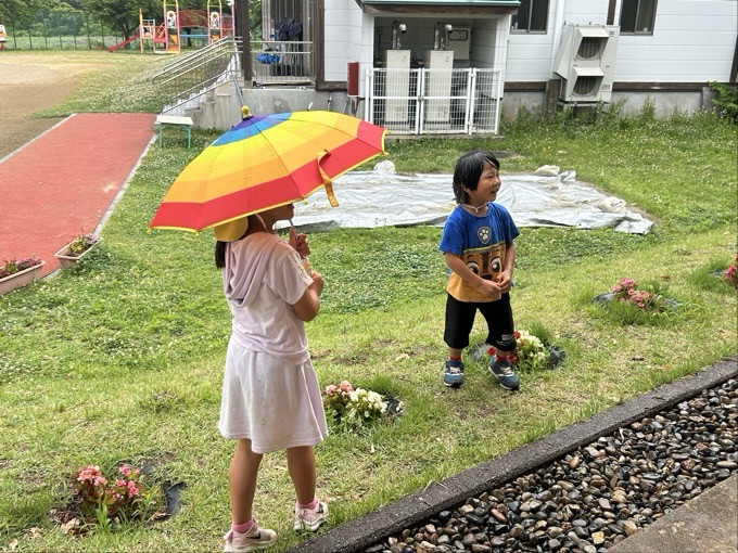 Image - 2025-06-23T133259.001