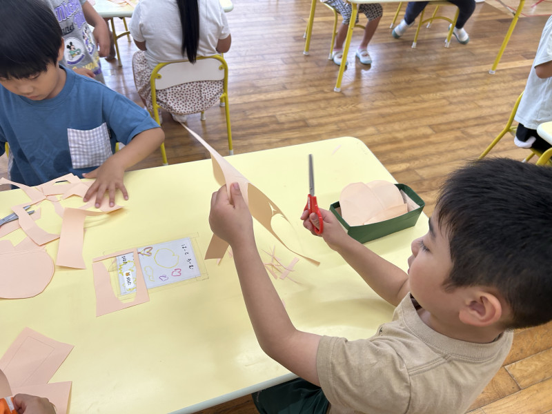 Image - 2025-06-23T133226.319