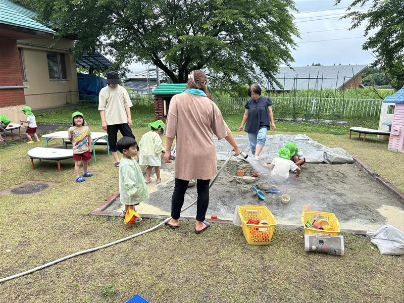 Image - 2025-06-23T133218.182