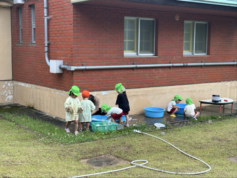 Image - 2025-06-23T133215.954