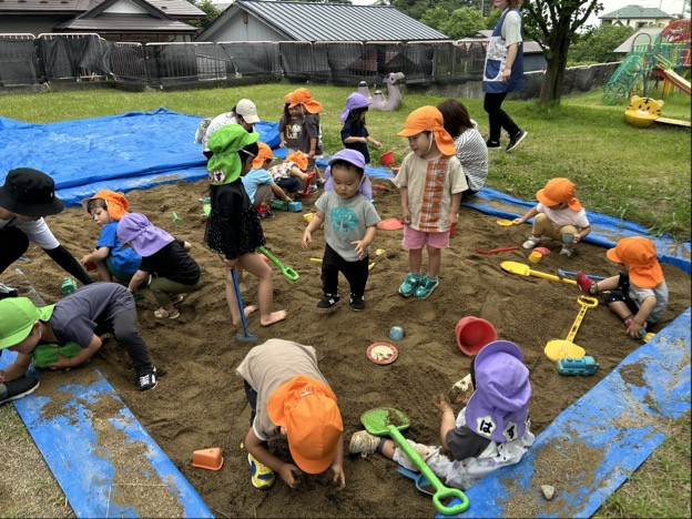 Image - 2025-06-27T134601.590