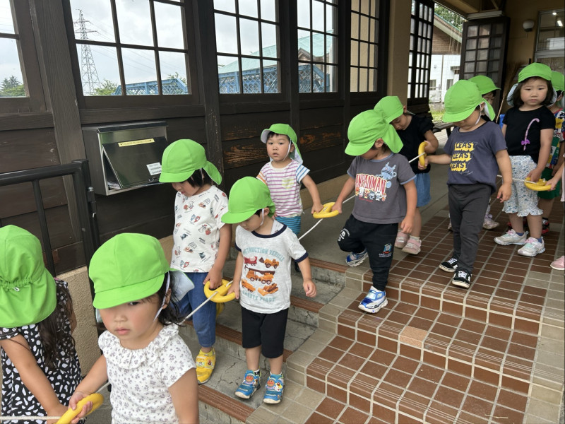 Image - 2025-06-27T134611.273