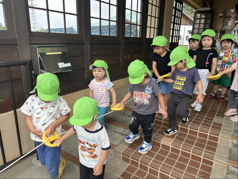 Image - 2025-06-27T134608.792