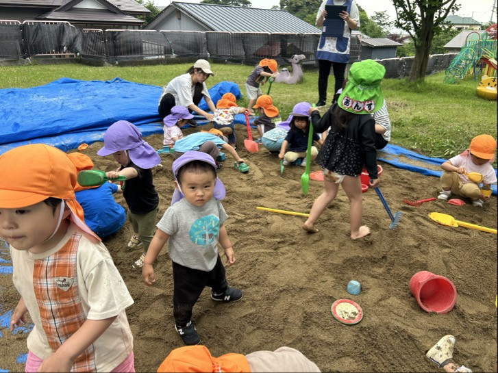 Image - 2025-06-27T134559.710