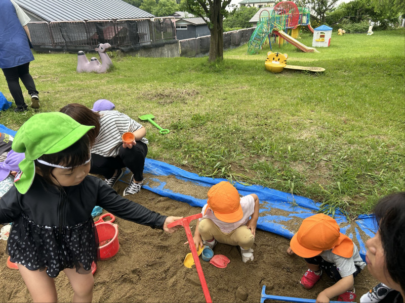 Image - 2025-06-27T134557.954