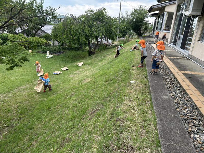 Image - 2025-06-27T134553.732